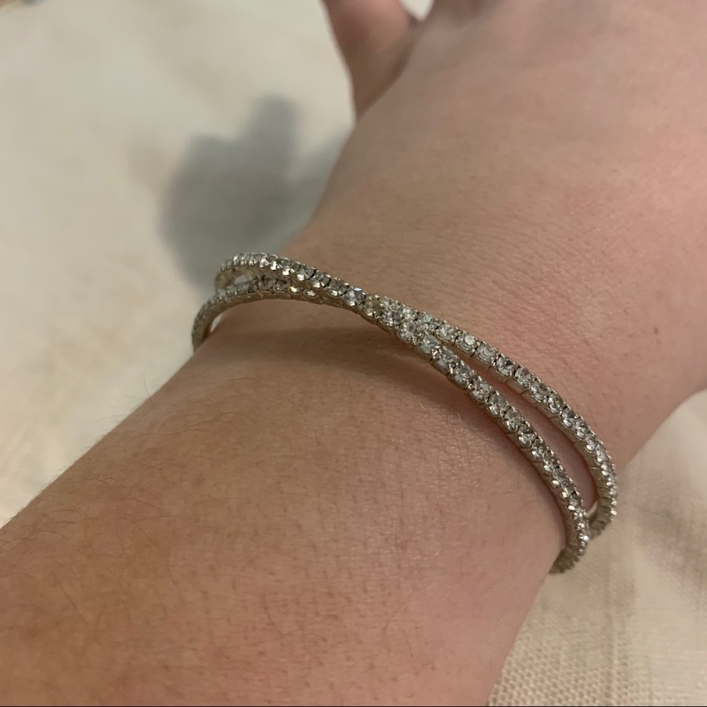 Bracelet - Picture 3 of 3